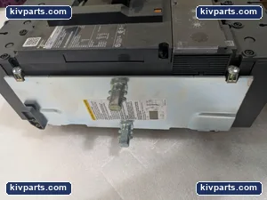 Schneider Electric LJ400 Powerpact – actual item, photo 6 of 16