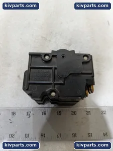 Federal Pacific NA340 Stab-Lok Circuit Breaker – actual item, photo 7 of 15