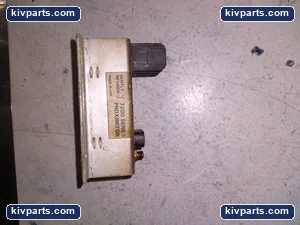 Bently Nevada 18745-03 Proximitor Sensor – actual item, photo 2 of 3