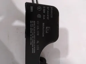 Marathon 6F30A2SP Fuse Block Holder