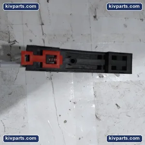 Schneider Electric RSB1A120F7 Relay – actual item, photo 2 of 7