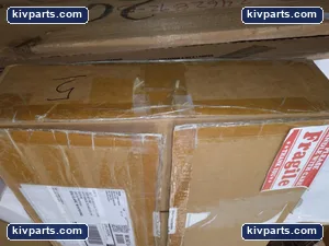 Adept 10337-15200 Tech – actual item, photo 4 of 5