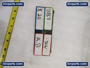 Waytek 47080 Fuse Blocks and Holders – actual item, photo 6 of 6