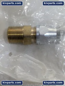 38-190627-6-6 – actual item, photo 3 of 4