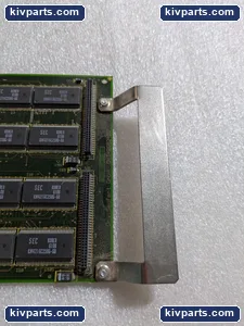 Barco OVT-2682-02 Board PCI Card Industrial Module – actual item, photo 2 of 17