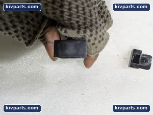 Juno TL38 – actual item, photo 7 of 10