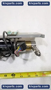 MZR-7205-HS-F – actual item, photo 8 of 14