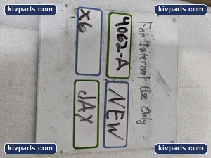 Eaton 10250TLP76 Contact Block – actual item, photo 4 of 4