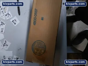 Siemens FDS20R Handle Safety Disconnect – actual item, photo 3 of 9
