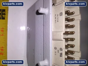 Harting Connector – actual item, photo 4 of 7