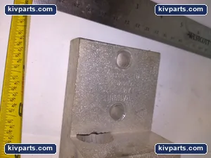 Panduit LAM3SB – actual item, photo 3 of 4