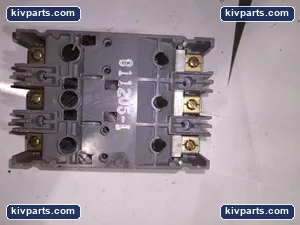 Westinghouse HFB3070L Molded Case Circuit Breaker – actual item, photo 6 of 7