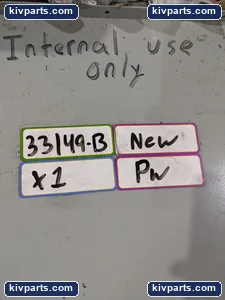 Tyco KRPA-14DG-24 Relay – actual item, photo 8 of 8