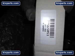 Siemens 3RX1 Sensor Distributor Splitter – actual item, photo 2 of 5