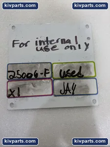 Dwyer Water Gauge – actual item, photo 10 of 10