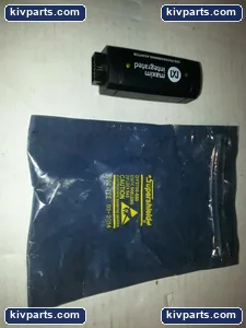 Maxim Development Tool Board – actual item, photo 3 of 3