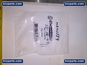 Banner BRT-1.5/BRT40 Photoelectric Sensor – actual item, photo 2 of 5