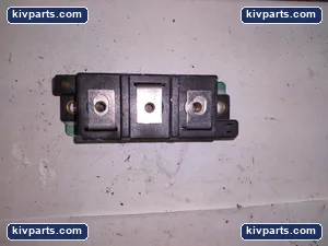 QRD2412002 Powertex – actual item, photo 2 of 3