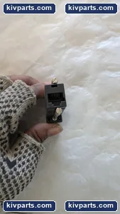 Q13180 19 Rpci – actual item, photo 4 of 5
