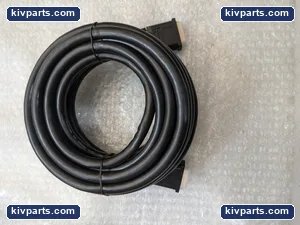 DVI2425 Digital Video Interface Cable – actual item, photo 4 of 5