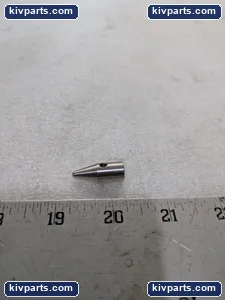 16/ORDER Hardware – actual item, photo 5 of 7