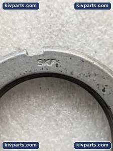SKF KM10P Gasket Seal – actual item, photo 5 of 7