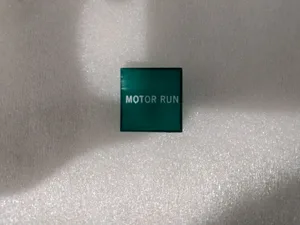 Eaton E30KF23 Corporation Motor
