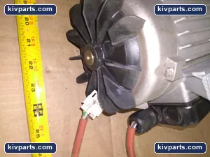 Speck Pumpen CY-4281.0276 – actual item, photo 7 of 9