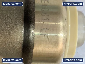 61/G ASSE 1061 UPC Plumbing Valve – actual item, photo 13 of 14