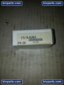 121140 Hardware – actual item, photo 2 of 2