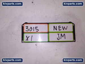 SMC NAW3000-N03D Filter Regulator – actual item, photo 2 of 2