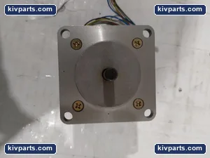 Nippon Pulse PH-55-A01 Motor – actual item, photo 3 of 5