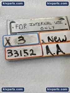 Siemens 3SU1152-0AB60-3BA0 Pushbutton – actual item, photo 5 of 5