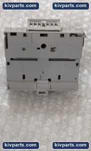 Allen-Bradley 1794-T63 FLEX I/O Terminal Base – actual item, photo 3 of 4