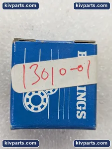 Animatics SM17205D Nice Bearing – actual item, photo 3 of 4