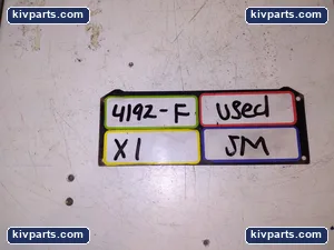 ABB N22E Contactor Relay – actual item, photo 4 of 4