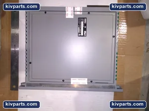 Bailey 40DC3200 Part Model – actual item, photo 4 of 10