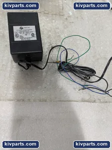 CUI 48-12-1000 Inc Class 2 Transformer – actual item, photo 3 of 4