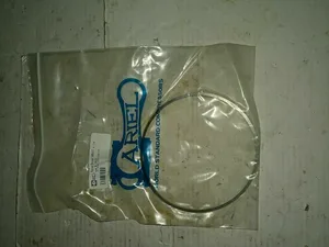 Ariel A-0622 Carbon Steel Gasket
