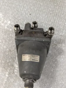 Siemens 67-100 Precision Pneumatic Relay