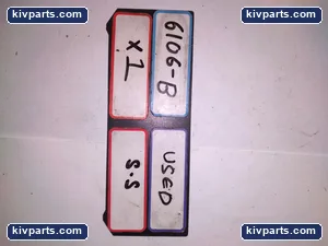 MOTHER BOARD SYSTEM 915004A – actual item, photo 8 of 8