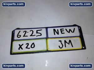 CDE 393D10-21 – actual item, photo 4 of 4