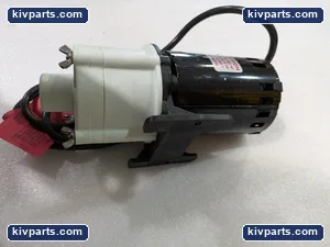 Little Giant 2-MD 580002 Model – actual item, photo 9 of 11