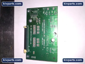 FPINC015 Computer – actual item, photo 4 of 5