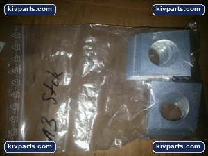 12/500-SI Fiber Optic Light Barrier Sensor – actual item, photo 9 of 9