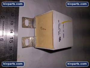ICPL PMB 1200V A5 1.5UF 10% – actual item, photo 5 of 6