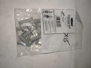 WAGO 780-458 Bridge