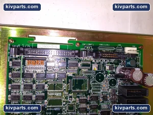 JANCD-JSP04 – actual item, photo 3 of 6