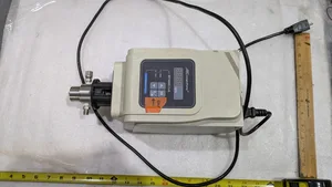 WT3000-1JA Longer Pump