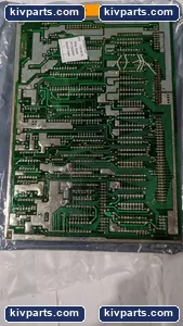 T15841-GI ASSY PCB – actual item, photo 5 of 8